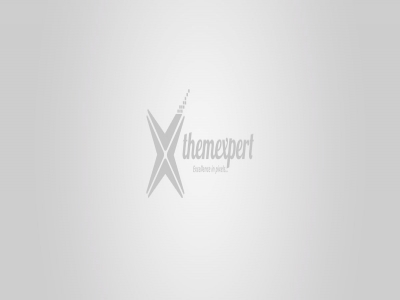 ANTI-HAIRLOSS SHAMPOO