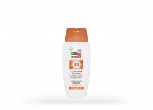 SUN CARE MULTI PROTECT SUN SPRAY Available in SPF 20 and 30